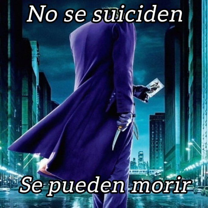 _hellb0y666's tweet photo. #suicidetwt https://t.co/Az3njRpPEP