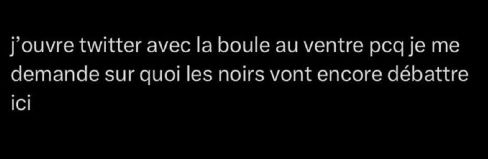 herrkor's tweet photo. le débat sur le RaïnB https://t.co/b5VSriPQ6G