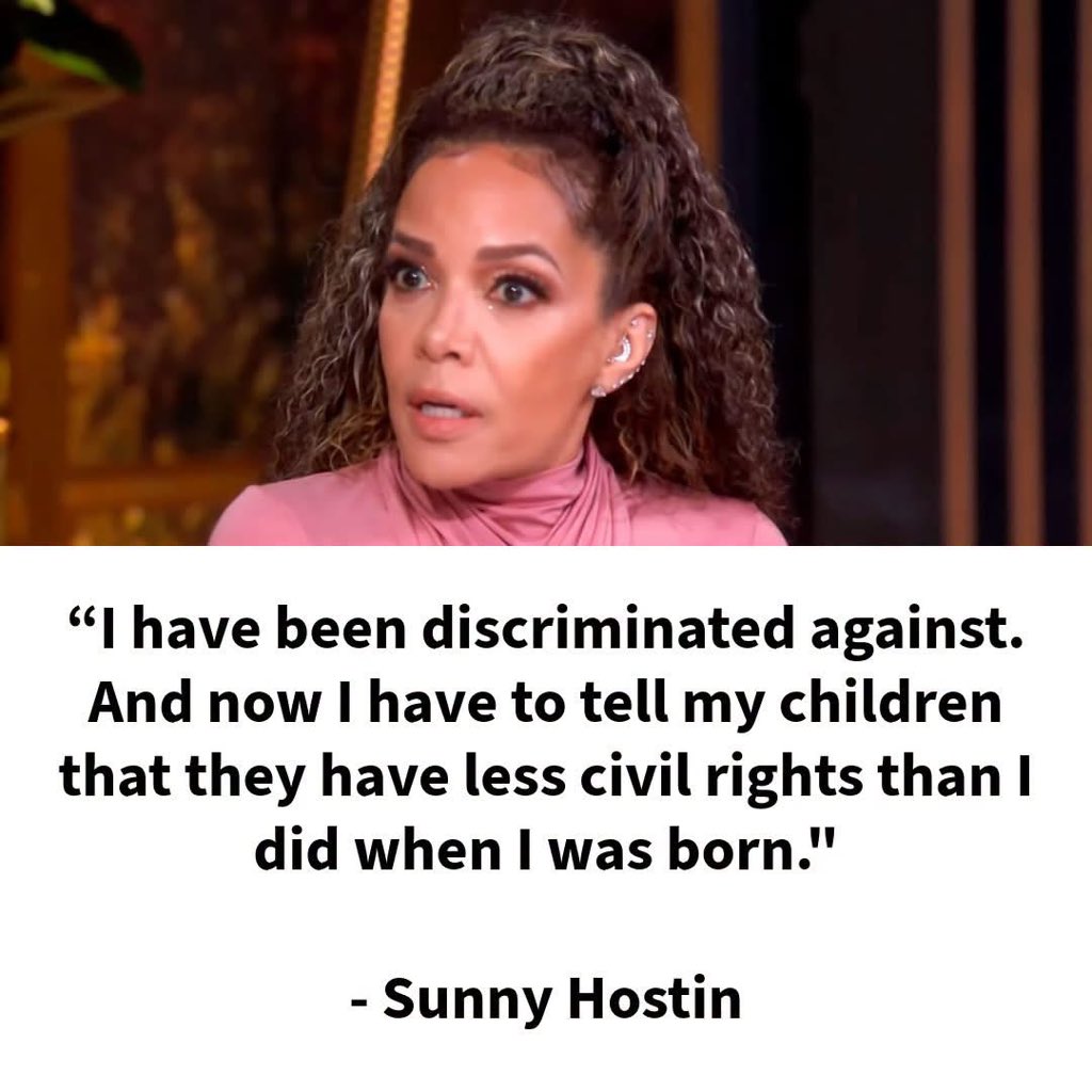 Post by Rose Smith on X: 🤡