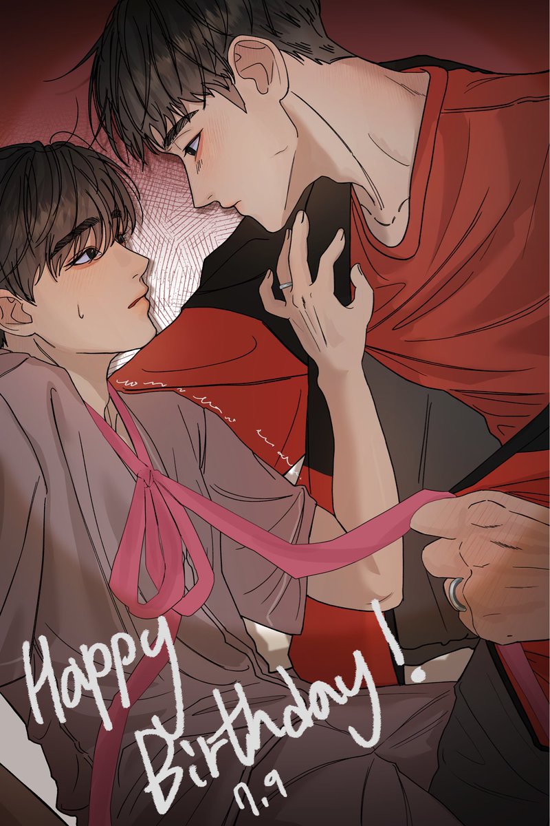 ta3b1nx's tweet photo. 수호야 생일축하한다. 선물은 시은이야. 
나애 수호시은 앞으로의 생일도 평생 함께하길^^ https://t.co/aB3OciKIvA