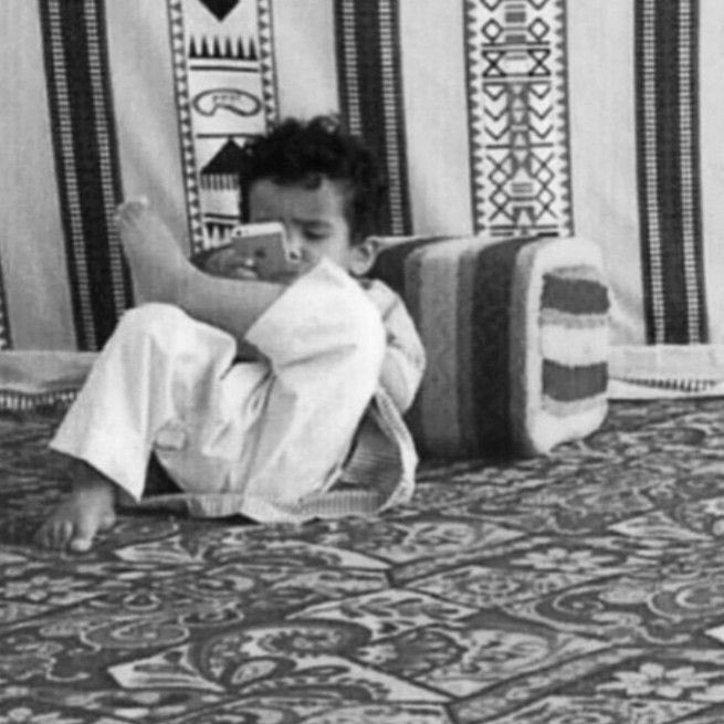0ickk's tweet photo. في معزلٍ عن جميع الخلق وازعاجه
ماسمعٍ من الناس لو تكثر لجالجها

- عبدالله بن عون https://t.co/fkNvamZYY2