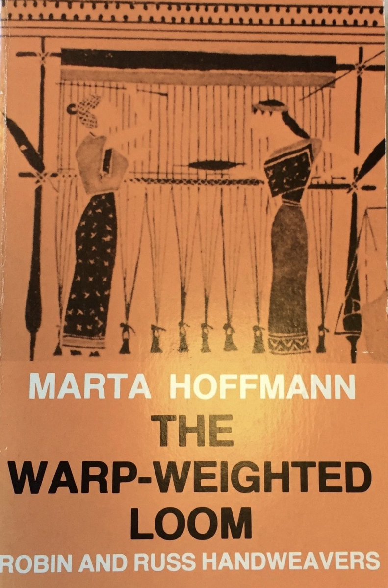 Cora Harrington tweet media