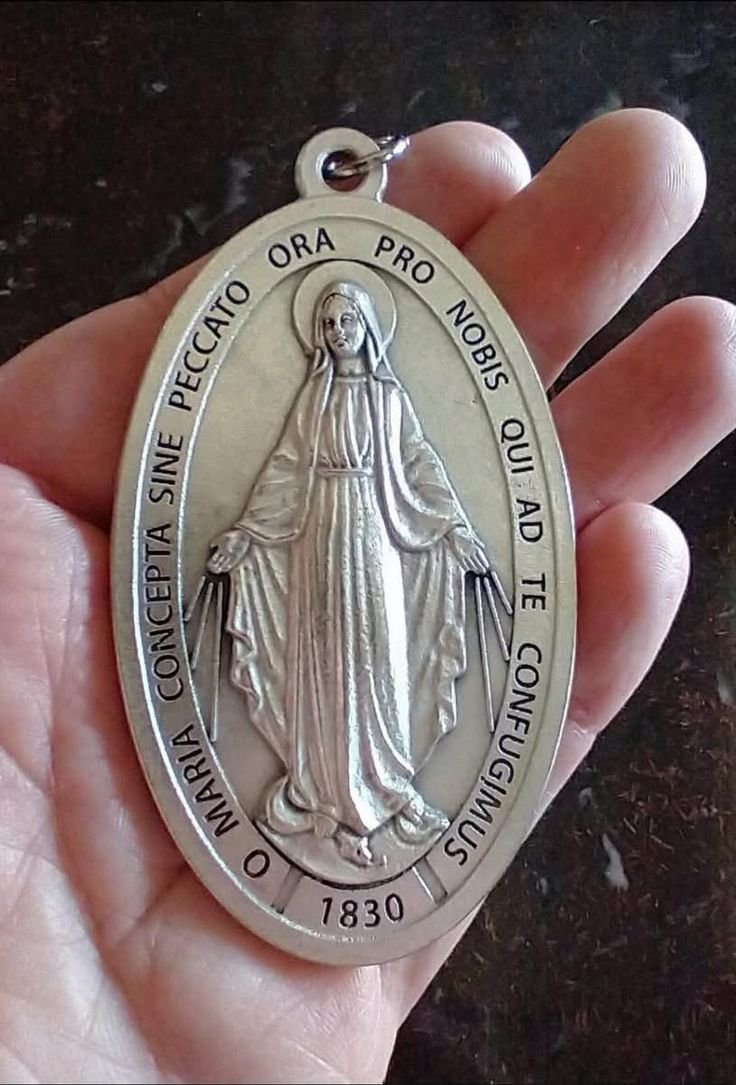 Vitus_osst's tweet photo. Do you have this medal? https://t.co/rPooJVB1DS