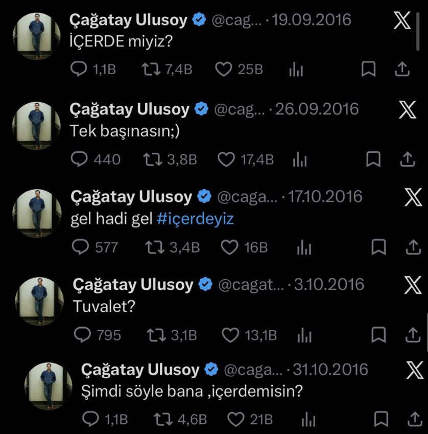 belladoonn's tweet photo. Yemek yerken ne izleyeyim diye düşünürken yukarıdan gelen sinyaller https://t.co/8BrsQ4F1nu