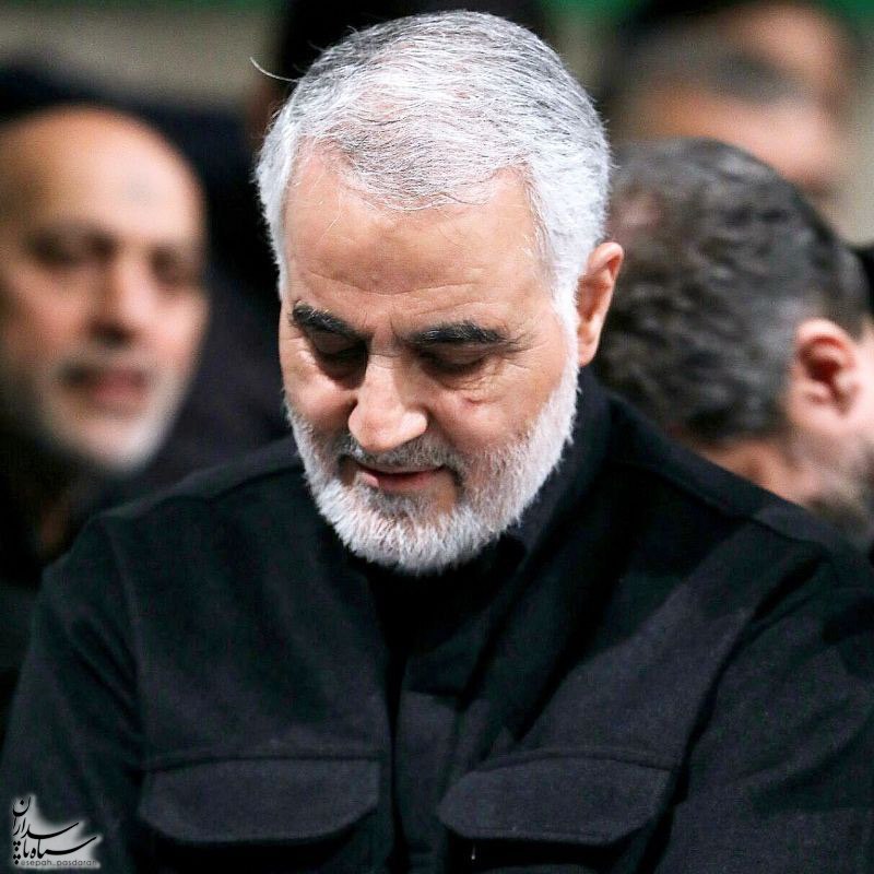 pahlevonbob's tweet photo. حتما الان دارن به آقا زیارت قبول میگن‌... https://t.co/0KU7MBWMhk