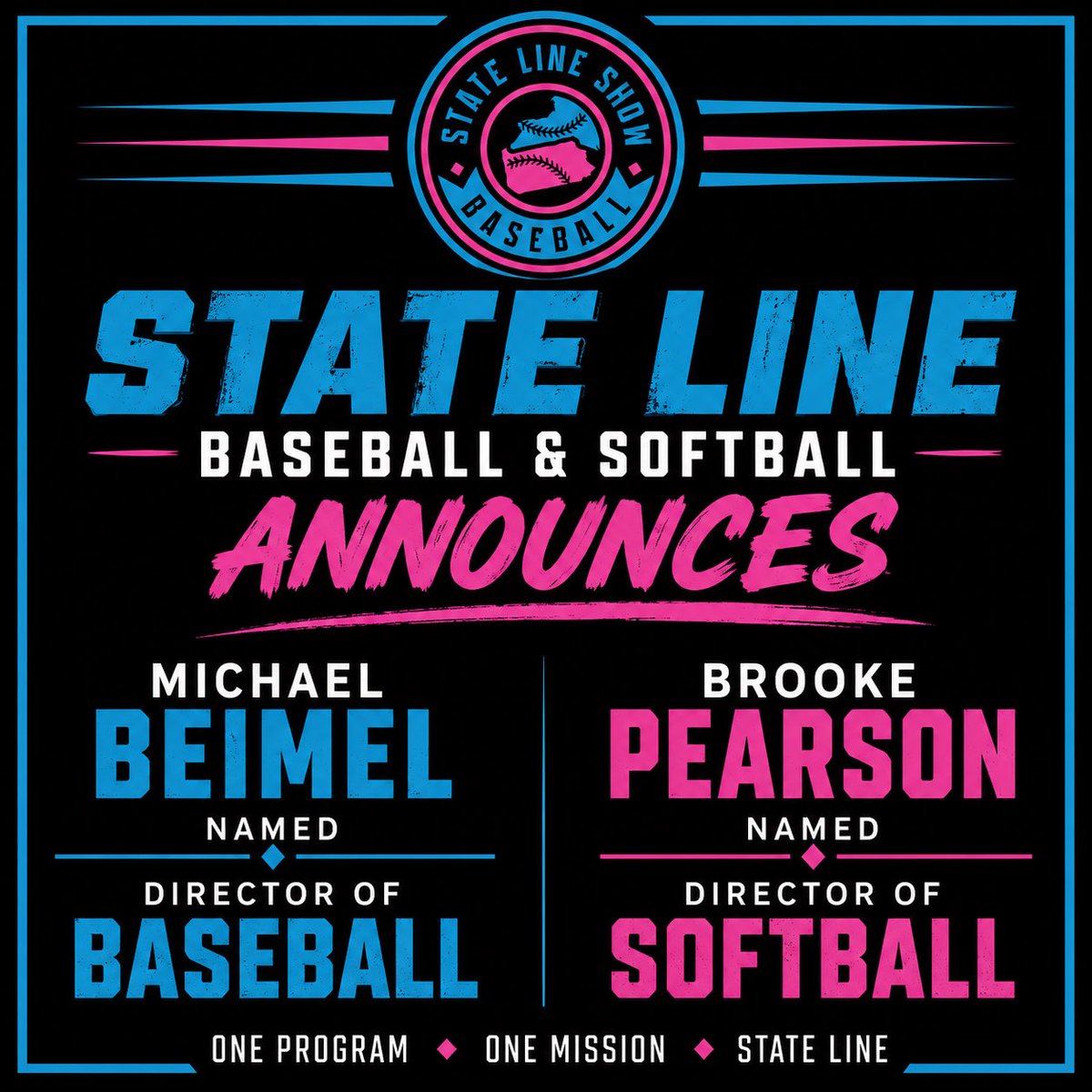 State Line Show tweet media