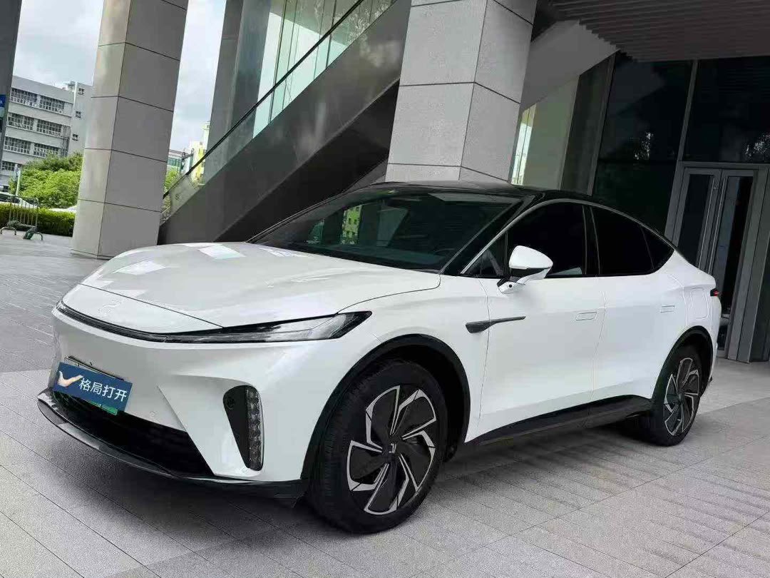 steasyautos's tweet photo. 2023 Feifan R7, Fully electric large SUV

🏷️ 34m
Car condition : perfect 
Door step delivery 
Buying , shipping , custom duty 
No hidden charges https://t.co/WJjjmNpkIs