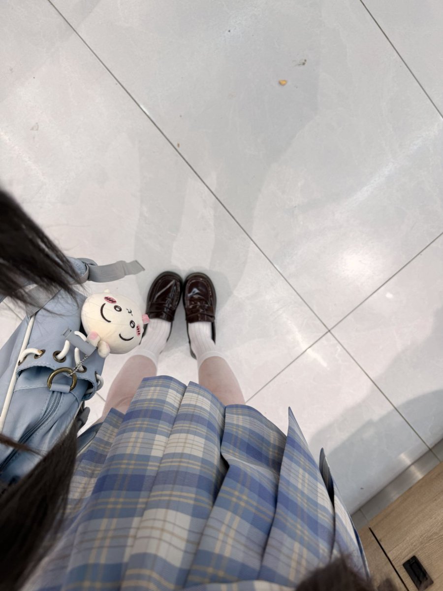 daji2277's tweet photo. ♡ https://t.co/MqhnLKIGwB