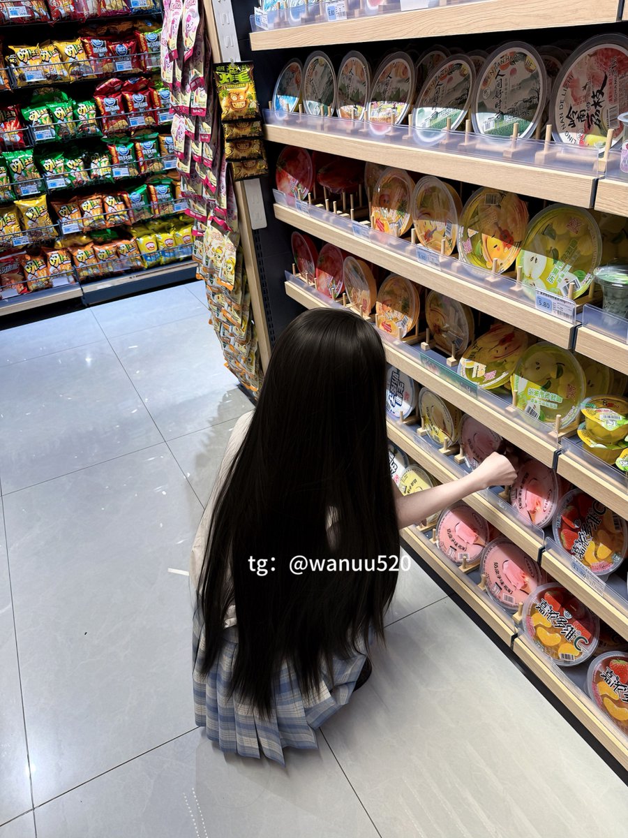 daji2277's tweet photo. ♡ https://t.co/MqhnLKIGwB