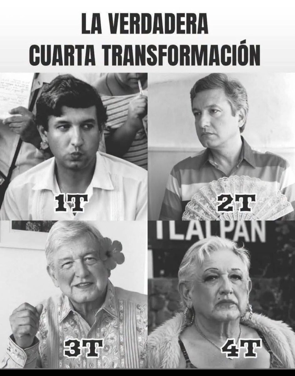 Guerrero_9999's tweet photo. Zurdos de  m¡erda, fracasados, come cuando hay de mollera sumida, huele moles, sin cerebro. 
¿como va su 4a tranforformacion?

Ja ja ja.... https://t.co/r45jx3CxNw
