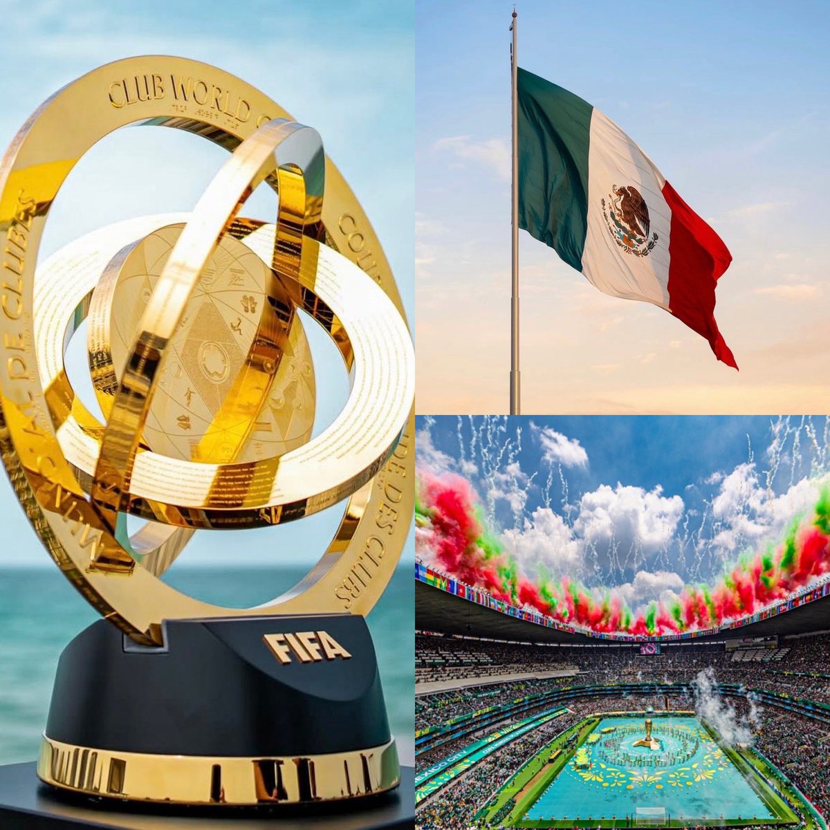 Ataque Futbolero tweet media