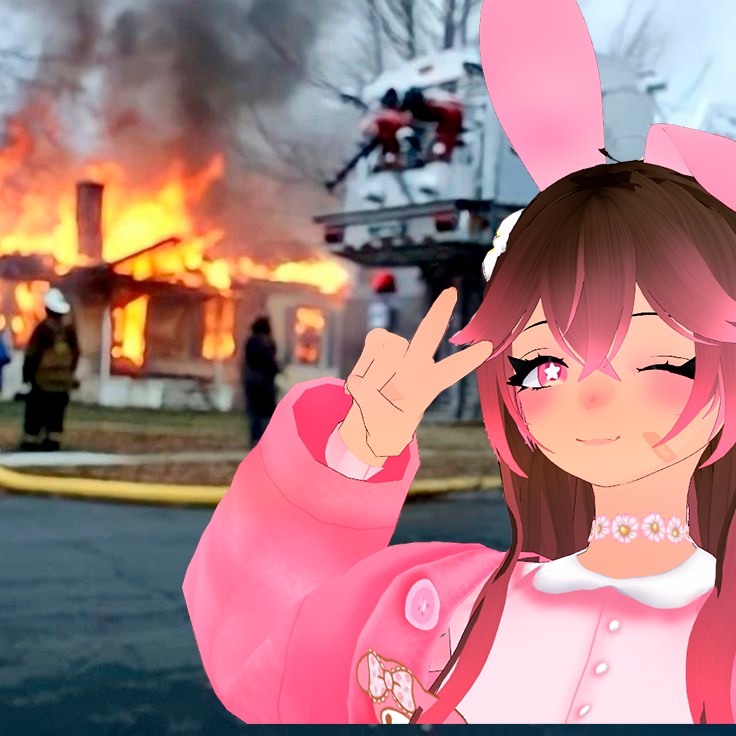 Shustineuwu tweet media