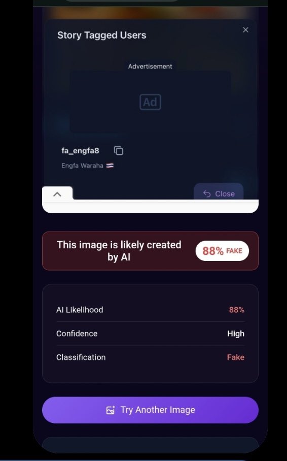 S_OSullivan_'s tweet photo. @Hike2026 The same manipulated image over and over again, because they have nothing genuine or verifiable to support their claims. Then, when someone points out their mistake, they block them. 😴 https://t.co/Qawt2Cm4f3