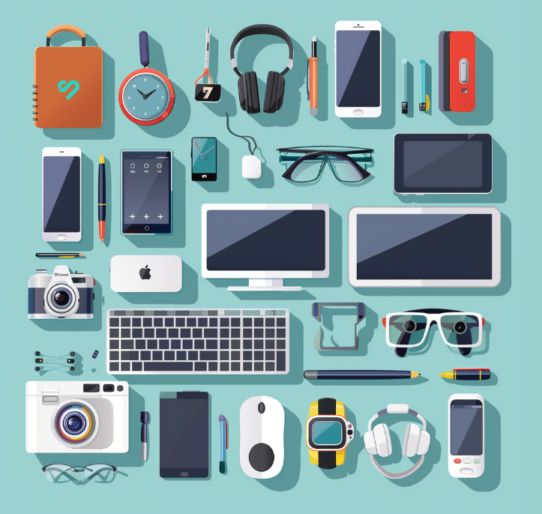 mmsmoa's tweet photo. MMS is known to give out great prizes. What was your favorite prize won at any MMS event? 

Register here for MMS Midway: https://t.co/DUUXRA4WpO 
October 25-28, 2026

#MMSMidway #MMSMOA #SanDiego #ITpros #MSIntune https://t.co/b6gO7YkVmq