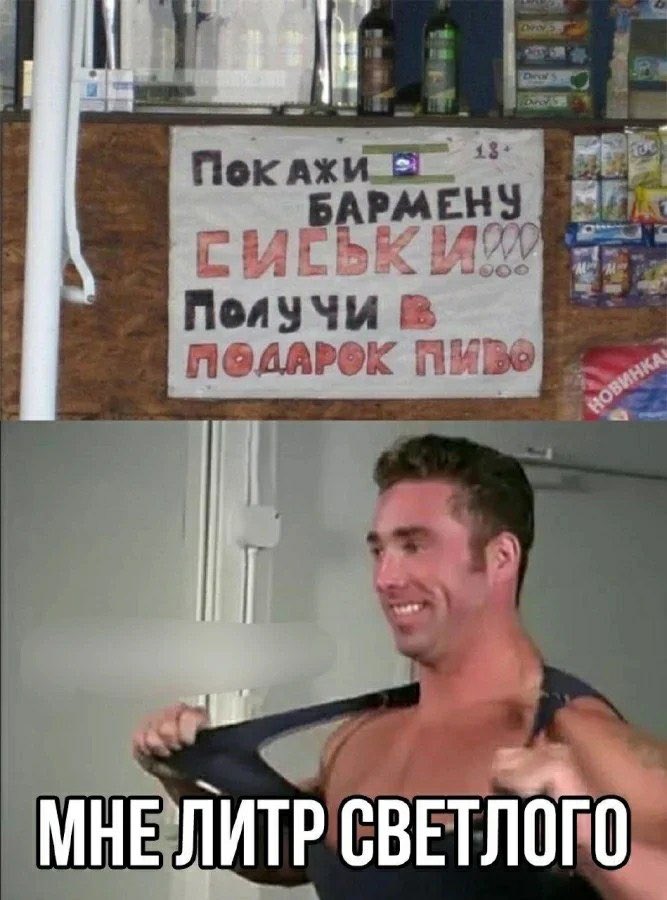 complaints_ru's tweet photo. https://t.co/idu0aAB4oY