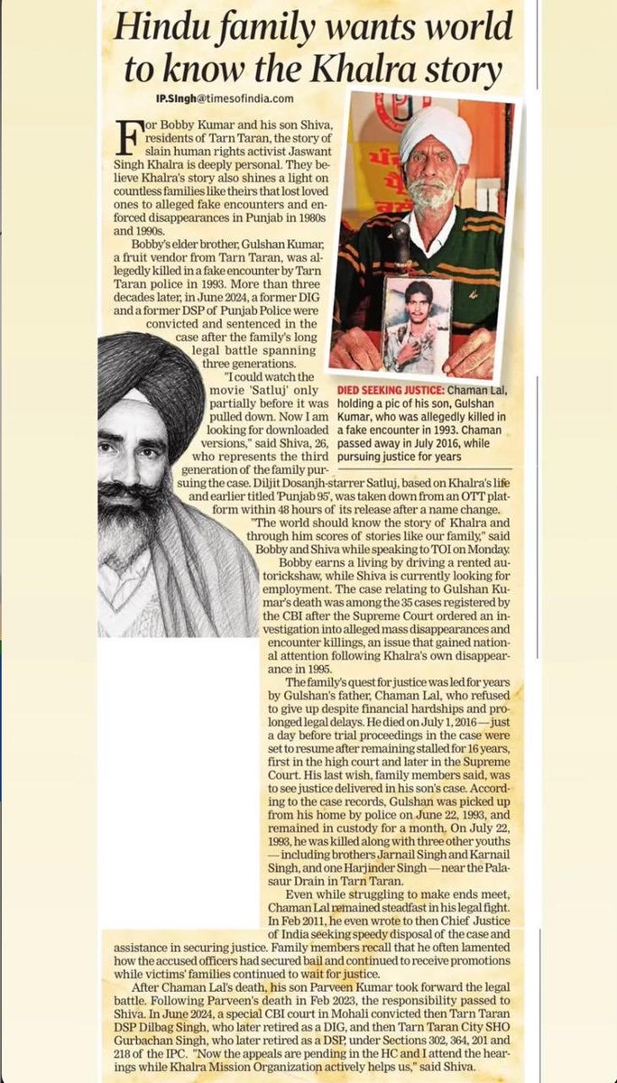 JsvirS's tweet photo. @proudhindu_live https://t.co/jQtaHstq7s
