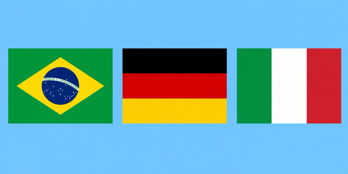 Noite de Copa tweet media