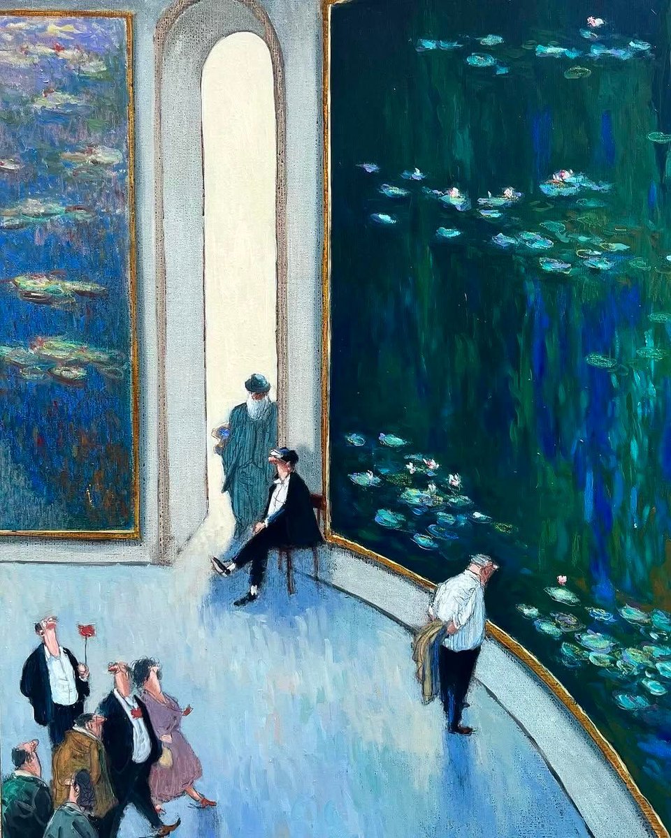 RaminNasibov's tweet photo. by Thomas Bossard https://t.co/pUY6Kxf5EQ