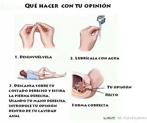 Em4nu3lC's tweet photo. @AlvaritoMorales https://t.co/WYmUSCDXuf