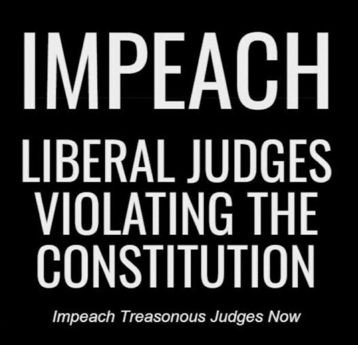vic29587's tweet photo. @catturd2 What a joke there is no Justice. https://t.co/bJwDoEDExV
