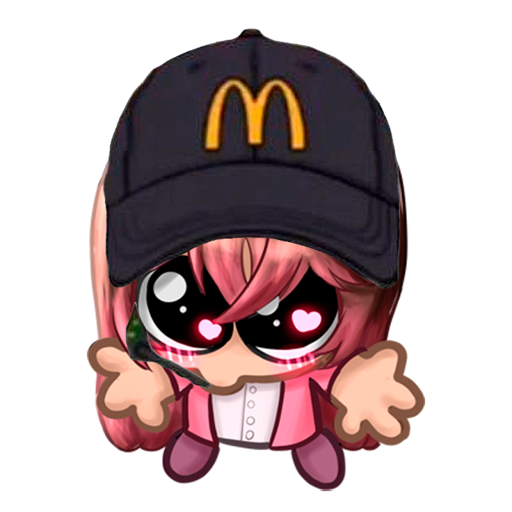 Shustineuwu tweet media