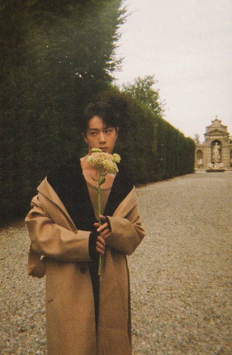 skjfeed's tweet photo. https://t.co/yMAcdpsDeM