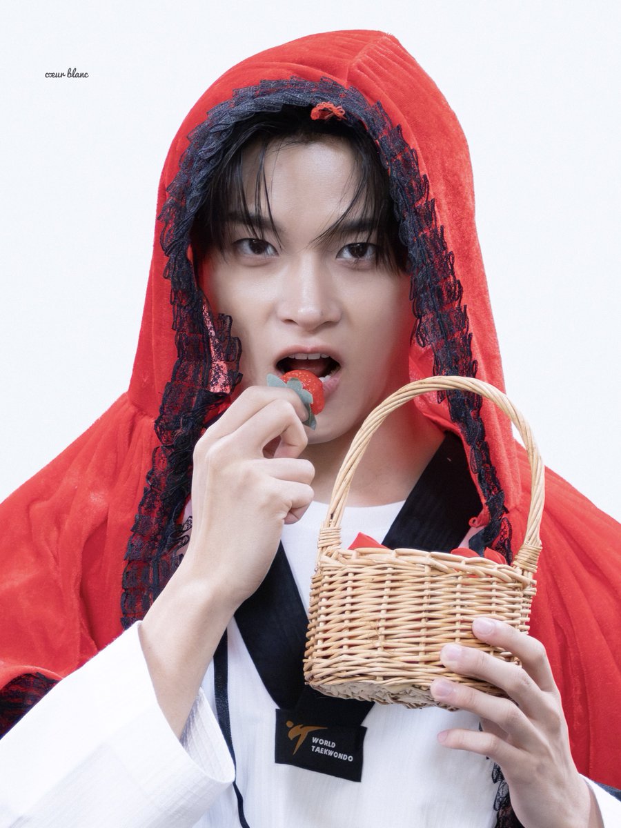 coeurblanc_0524's tweet photo. 260702 점프업 🤍

딸기먹자🍓

#xikers #싸이커스 #준민 #JUNMIN https://t.co/1fzfd4lun8