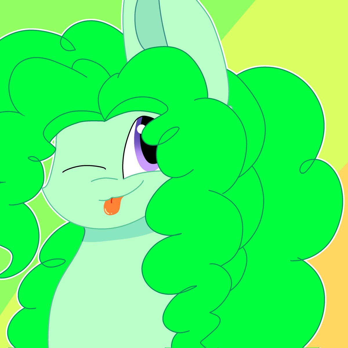 grellbreanna's tweet photo. Art Attacks and Revenges part 4

Art by me

#artfight #artrrevenges #artattacks https://t.co/0bOXdg2as5