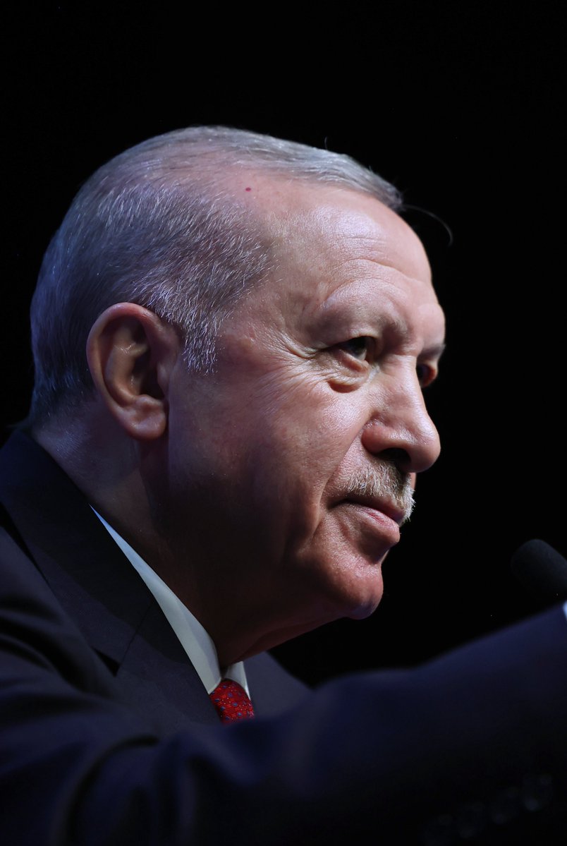 themarginale's tweet photo. Türkiye’nin en büyük şansı.. https://t.co/GG2xk8qFpJ