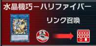 tiger_omf's tweet photo. おひさ https://t.co/P5LcNGfwM3