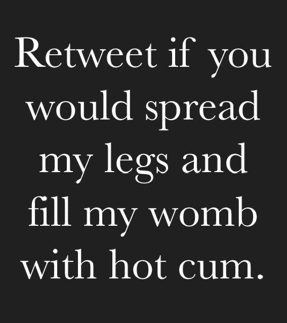 silverwolfie32's tweet photo. https://t.co/n3l0VIdk2X