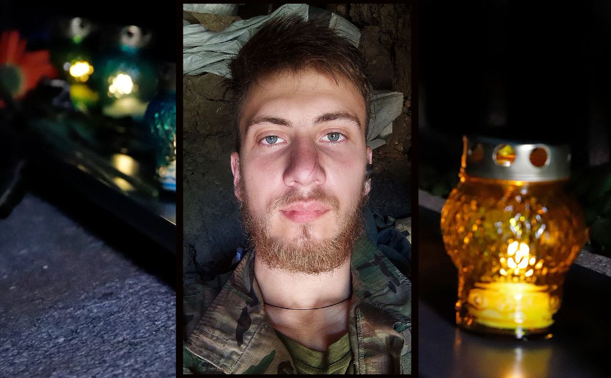 Український часопис tweet media