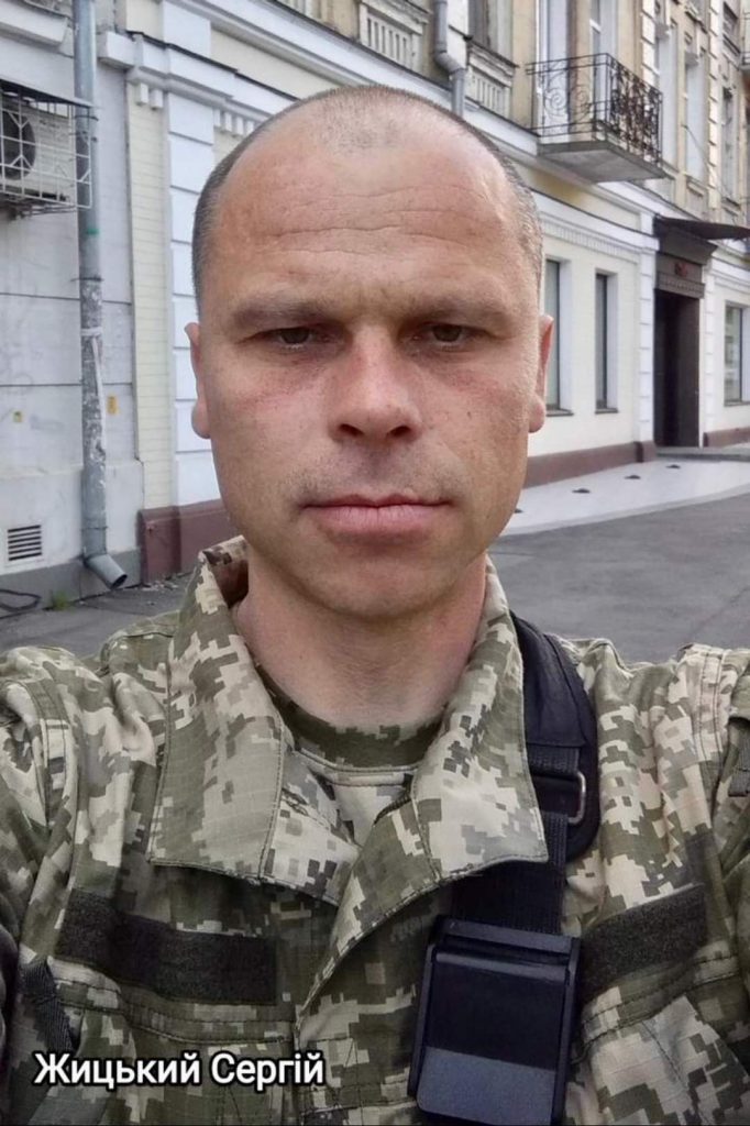Український часопис tweet media