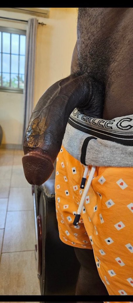 daddy90375's tweet photo. Who wants to milk daddy meat 💦? https://t.co/ns78o1HvhU