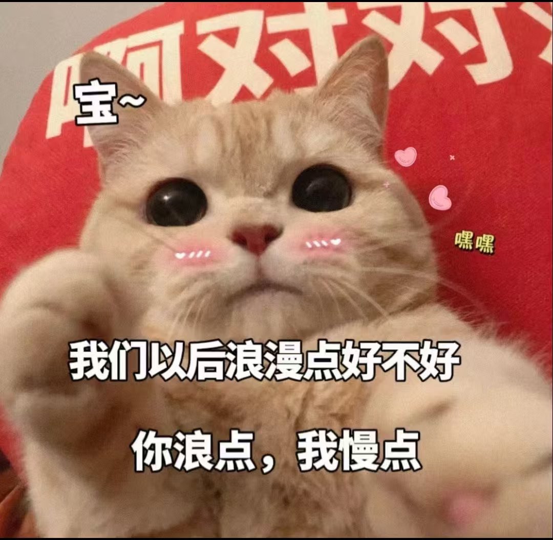 jonel_4f's tweet photo. #大连 个人兼职 dd https://t.co/7dJ1IQUZd2