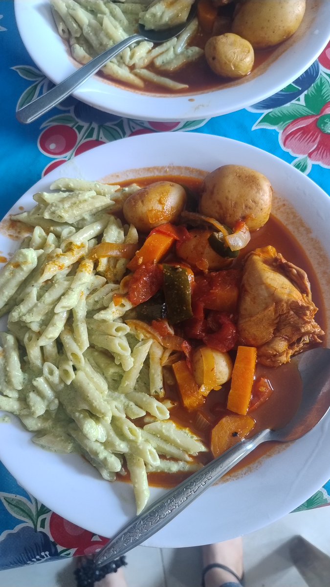 Kiimy_Castillo's tweet photo. Rico 😋 https://t.co/1iAdARVFBb