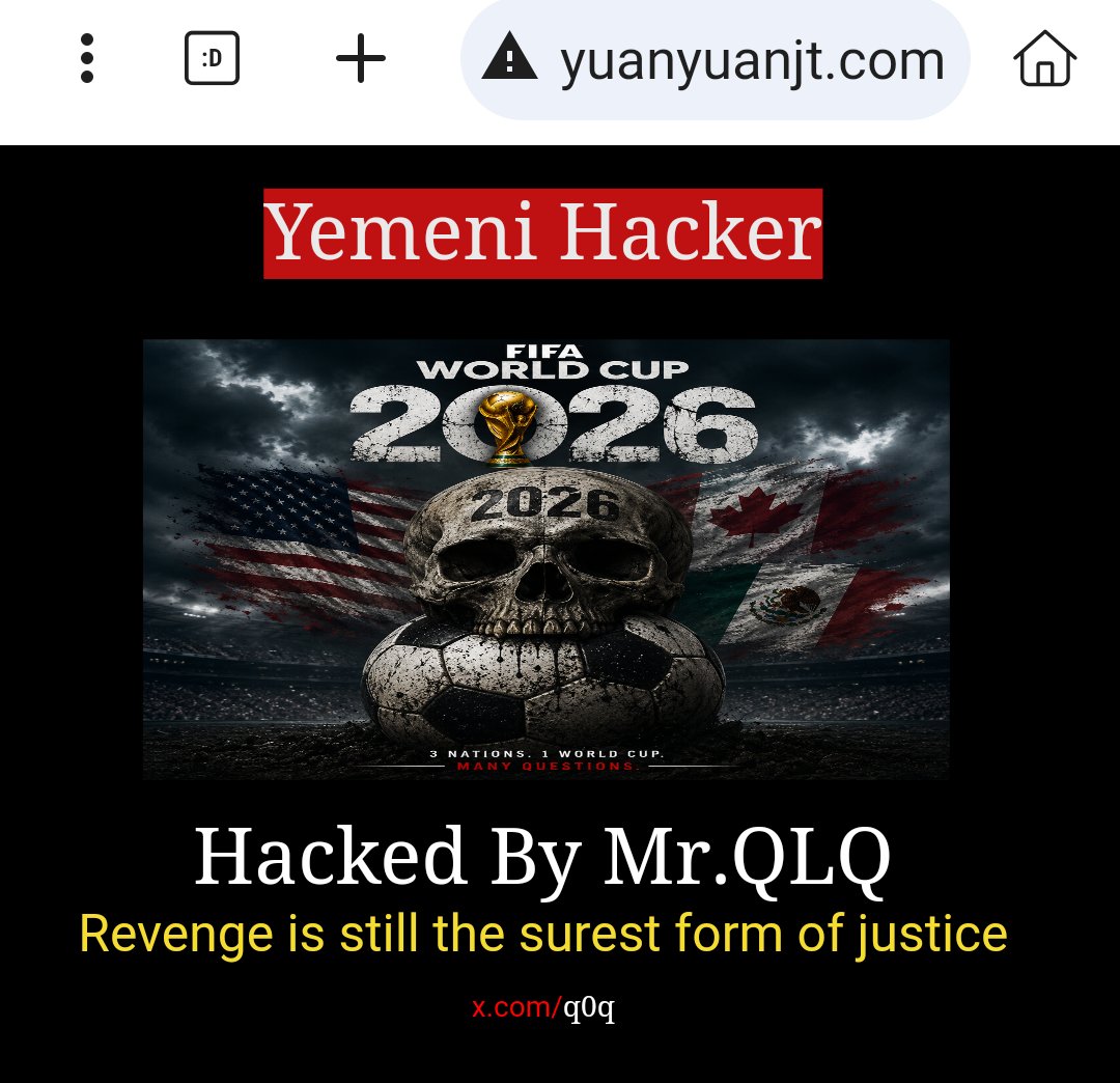q0q's tweet photo. Singapore  تم ا��تراق موقع لدولة سنغافورة

https://t.co/RCA2z2XPfh

التسجيل 

https://t.co/PI3HrwE3NS https://t.co/c649OC07pn