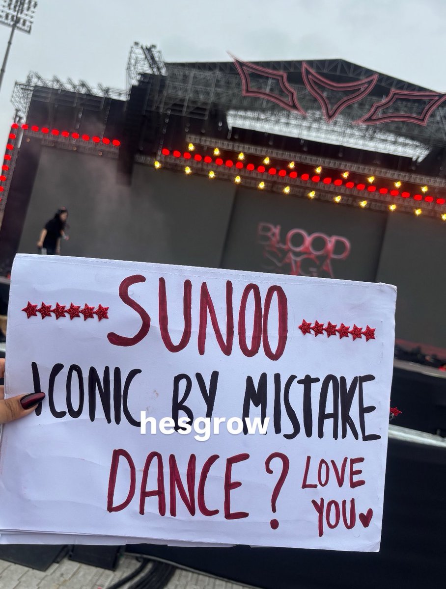 ftalsunoo's tweet photo. sunoo dancing to iconic by mistake omggg
https://t.co/0DWoYEu1rx