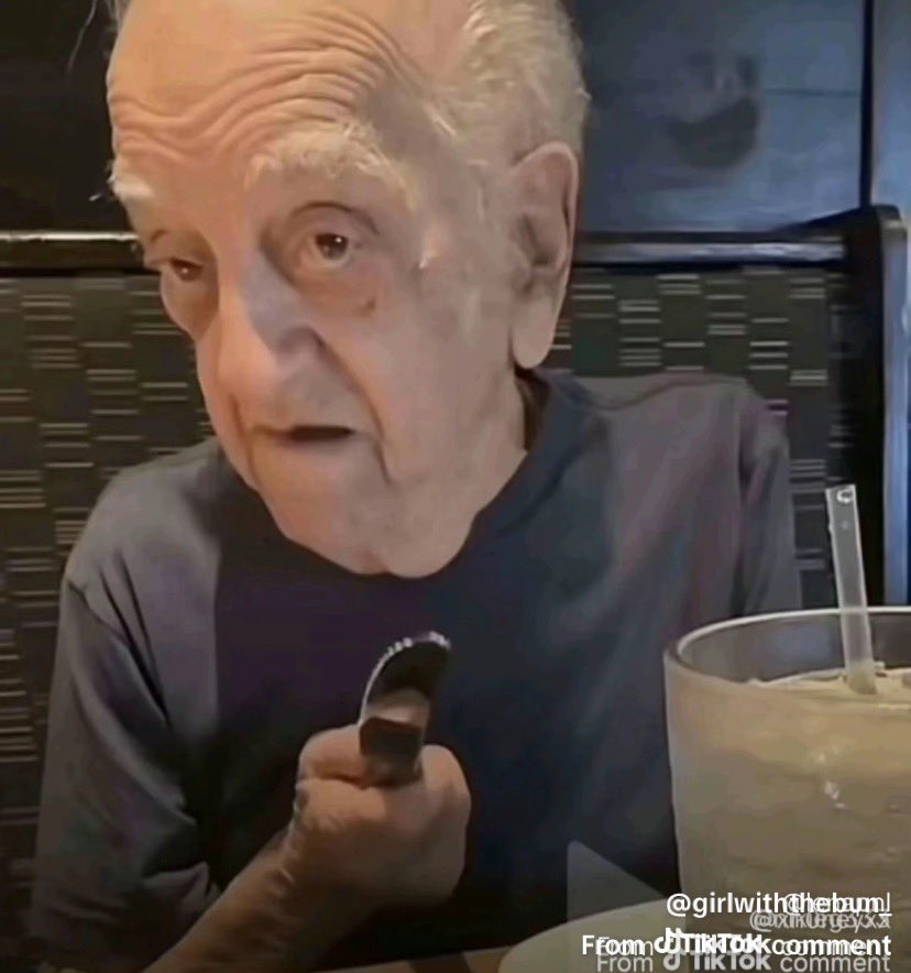 VoughtIncc's tweet photo. @Pezzy__ @youtooz GIMME DAT SODA CAN RNNNNNNN https://t.co/aVzbFwYZ5u