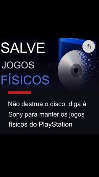 Albertoacacio's tweet photo. @PS_Support_US https://t.co/TsZe2dhum1