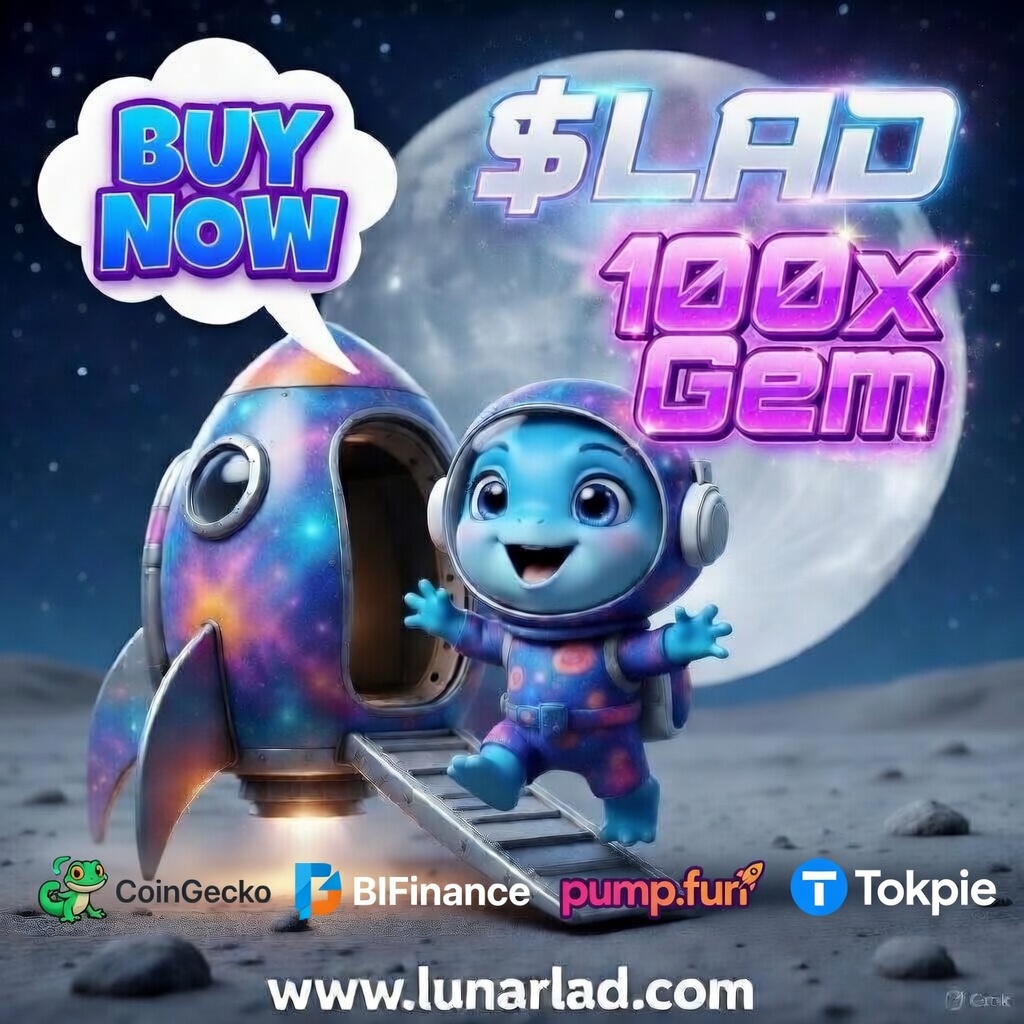 memetoken100x tweet picture