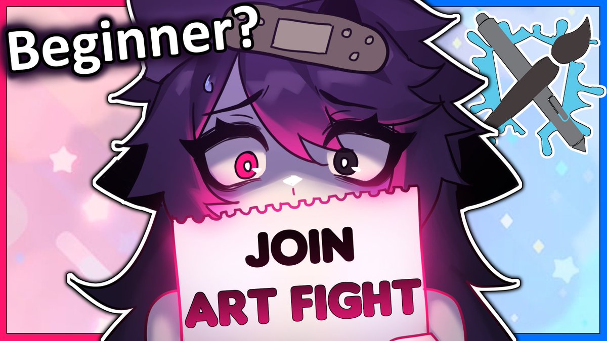 ❤️🩹waffo❤️🩹| Patchwork Demon【VNEEDY】 tweet media