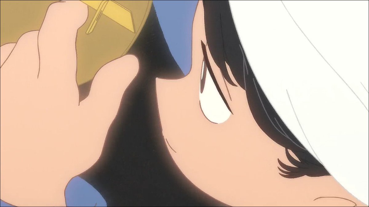 BB@日々を楽しもう tweet media