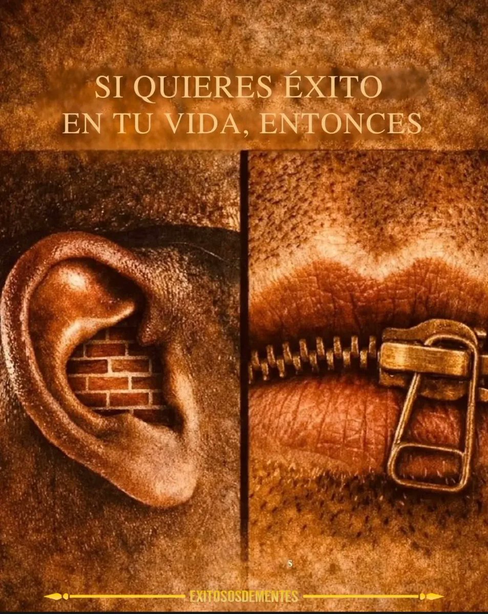 EscueladeVida21's tweet photo. https://t.co/5mP8G5flXs