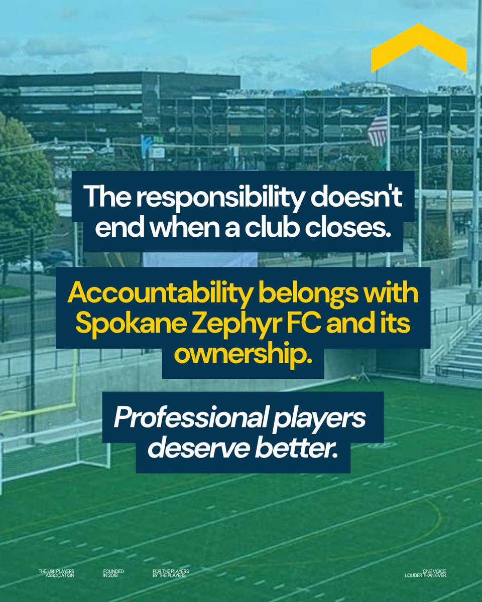 USLPlayers's tweet photo. https://t.co/L4Nn7xdBhD