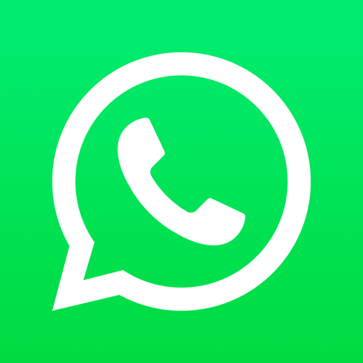 APPfinds01x's tweet photo. Free calls and texts to anyone, anywhere in the world. WhatsApp's end-to-end encryption keeps every message and call completely private, even from WhatsApp itself. Works on slow connections too. Over 2 billion people can't be wrong. #Messaging #iOS https://t.co/yyQBcvw2Lk