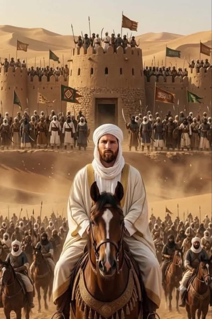 fajr900's tweet photo. @wael_alemam حماك الله يا فاتح مصر ❤️ https://t.co/DIq9WPdubI