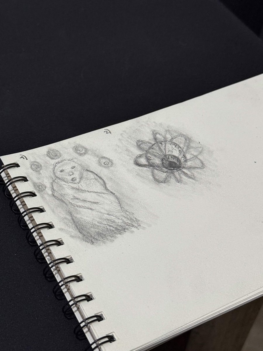 Kyrie_FPS's tweet photo. sketch - blender - ingame

#gamedev #GodotEngine #indiedev https://t.co/x38mdxNkwM