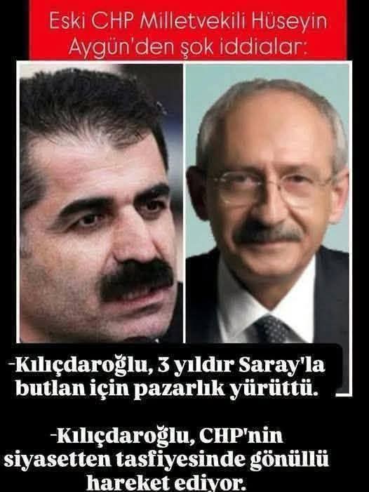 BediaAtasoy1's tweet photo. @ihsankizilkan21 @kilicdarogluk Nefret ettim. Ne kadar sinsiymiş. Bu günün Lawrence 'si.. https://t.co/VEEBfaEg1N