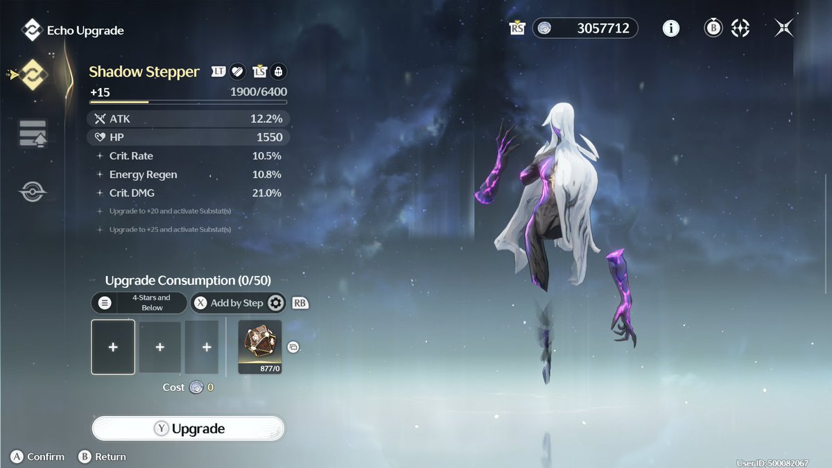 Hanako_1737's tweet photo. I'm so happy the game is finally giving me something https://t.co/7VHETLiBzc